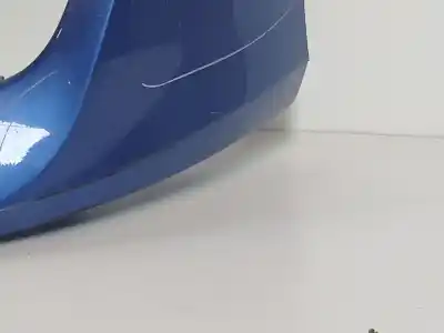 Second-hand car spare part front bumper for kia ceed tourer (cd) 1.6 gdi hybrid oem iam references 86511j7kao  