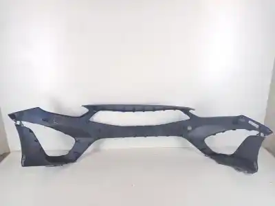 Second-hand car spare part front bumper for kia ceed tourer (cd) 1.6 gdi hybrid oem iam references 86511j7kao  