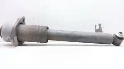 Автозапчасти б/у правый задний амортизатор за BMW X5 (E70) xDrive30d ссылки OEM IAM 3352678192201  22244960