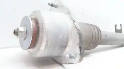 Автозапчасти б/у правый задний амортизатор за bmw x5 (e70) xdrive30d ссылки oem iam 3352678192201  22244960