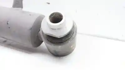 Автозапчасти б/у правый задний амортизатор за bmw x5 (e70) xdrive30d ссылки oem iam 3352678192201  22244960