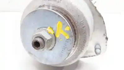 Автозапчасти б/у правый задний амортизатор за bmw x5 (e70) xdrive30d ссылки oem iam 3352678192201  22244960