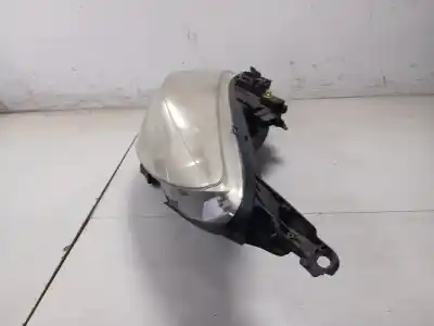 Pezzo di ricambio per auto di seconda mano faro anteriore sinistro per peugeot 207/207+ (wa_, wc_) 1.4 hdi riferimenti oem iam 03091810  20b060lh Pezzo di ricambio per auto di seconda mano faro anteriore sinistro per peugeot 207/207+ (wa_, wc_) 1.4 hdi riferimenti oem iam 03091810  20b060lh
