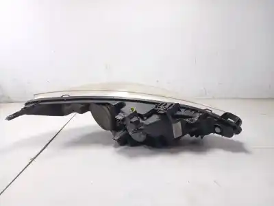 Pezzo di ricambio per auto di seconda mano faro anteriore sinistro per peugeot 207/207+ (wa_, wc_) 1.4 hdi riferimenti oem iam 03091810  20b060lh Pezzo di ricambio per auto di seconda mano faro anteriore sinistro per peugeot 207/207+ (wa_, wc_) 1.4 hdi riferimenti oem iam 03091810  20b060lh