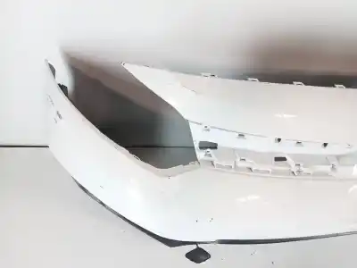 Pezzo di ricambio per auto di seconda mano paraurti anteriore per citroen jumpy autobús (v_) 1.5 bluehdi 120 riferimenti oem iam 9808638877  