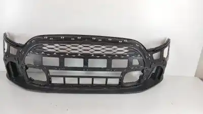 Peça sobressalente para automóvel em segunda mão PARA CHOQUES DIANTEIRO por MINI MINI (F55)  Referências OEM IAM 12996990N 11412910 