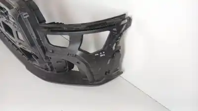 Peça sobressalente para automóvel em segunda mão para choques dianteiro por mini mini (f55) cooper sd referências oem iam 12996990n 11412910 