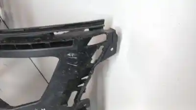 Peça sobressalente para automóvel em segunda mão para choques dianteiro por mini mini (f55) cooper sd referências oem iam 12996990n 11412910 