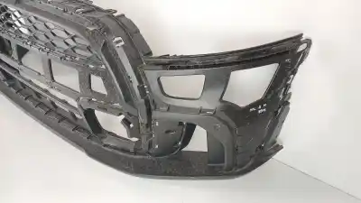 Peça sobressalente para automóvel em segunda mão para choques dianteiro por mini mini (f55) cooper sd referências oem iam 12996990n 11412910 