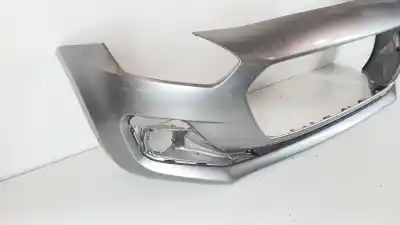 Автозапчасти б/у передний бампер за suzuki swift v (az) 1.2 shvs (a2l412) ссылки oem iam 7171153r   Автозапчасти б/у передний бампер за suzuki swift v (az) 1.2 shvs (a2l412) ссылки oem iam 7171153r