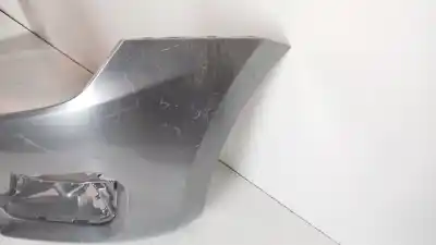 Автозапчасти б/у передний бампер за suzuki swift v (az) 1.2 shvs (a2l412) ссылки oem iam 7171153r   Автозапчасти б/у передний бампер за suzuki swift v (az) 1.2 shvs (a2l412) ссылки oem iam 7171153r