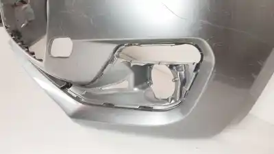 Автозапчасти б/у передний бампер за suzuki swift v (az) 1.2 shvs (a2l412) ссылки oem iam 7171153r   Автозапчасти б/у передний бампер за suzuki swift v (az) 1.2 shvs (a2l412) ссылки oem iam 7171153r