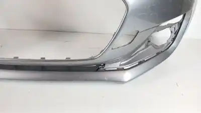 Автозапчасти б/у передний бампер за suzuki swift v (az) 1.2 shvs (a2l412) ссылки oem iam 7171153r   Автозапчасти б/у передний бампер за suzuki swift v (az) 1.2 shvs (a2l412) ссылки oem iam 7171153r