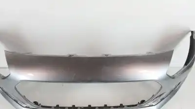 Автозапчасти б/у передний бампер за suzuki swift v (az) 1.2 shvs (a2l412) ссылки oem iam 7171153r   Автозапчасти б/у передний бампер за suzuki swift v (az) 1.2 shvs (a2l412) ссылки oem iam 7171153r