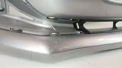 Автозапчасти б/у передний бампер за suzuki swift v (az) 1.2 shvs (a2l412) ссылки oem iam 7171153r   Автозапчасти б/у передний бампер за suzuki swift v (az) 1.2 shvs (a2l412) ссылки oem iam 7171153r