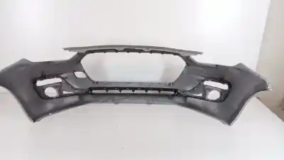 Автозапчасти б/у передний бампер за suzuki swift v (az) 1.2 shvs (a2l412) ссылки oem iam 7171153r   Автозапчасти б/у передний бампер за suzuki swift v (az) 1.2 shvs (a2l412) ссылки oem iam 7171153r