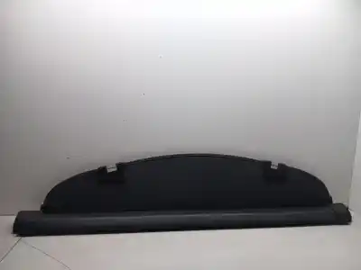 Second-hand car spare part Parcel Shelf for MAZDA CX-5 (KE, GH) 2.2 D (KE2FW) OEM IAM references   