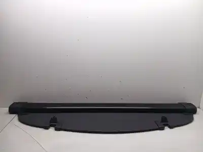 Second-hand car spare part parcel shelf for mazda cx-5 (ke, gh) 2.2 d (ke2fw) oem iam references   
