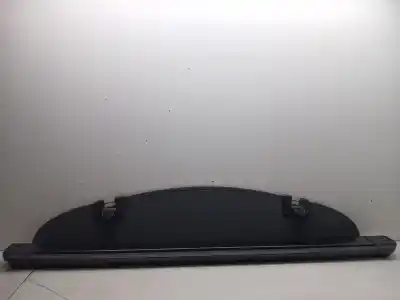 Second-hand car spare part parcel shelf for mazda cx-5 (ke, gh) 2.2 d (ke2fw) oem iam references   