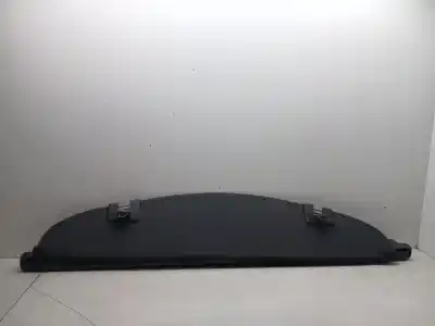Second-hand car spare part parcel shelf for mazda cx-5 (ke, gh) 2.2 d (ke2fw) oem iam references   