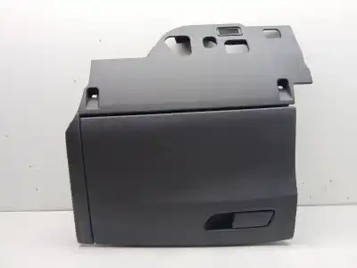 Автозапчасти б/у бардачок за AUDI A4 B9 (8W2, 8WC) 2.0 TDI ссылки OEM IAM 8W1857035B6PS  