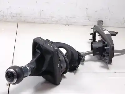 Автозапчасти б/у рычаг переключения передач за audi a4 b9 (8w2, 8wc) 2.0 tdi ссылки oem iam 8wo711025b  