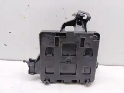 Автозапчасти б/у электронный модуль за audi a4 b9 (8w2, 8wc) 2.0 tdi ссылки oem iam 8w0907064a 5dk01107903 8w0907064ca
