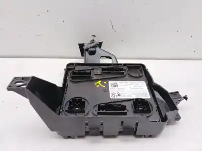 Автозапчасти б/у электронный модуль за audi a4 b9 (8w2, 8wc) 2.0 tdi ссылки oem iam 8w0907064a 5dk01107903 8w0907064ca