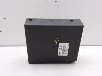 İkinci el araba yedek parçası bsm kontrol ünitesi için renault scénic iii (jz0/1_) 1.5 dci oem iam referansları   