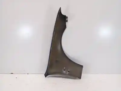 Second-hand car spare part left front fin for bmw 3 compact (e46) 320 td oem iam references 41357016205  