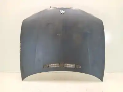 Second-hand car spare part BONNET for BMW 3 COMPACT (E46)  OEM IAM references 41617016417  