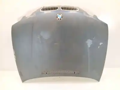Tweedehands auto-onderdeel kap voor bmw 3 compact (e46) 320 td oem iam-referenties 41617016417  