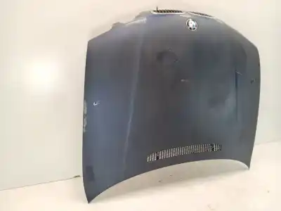 Tweedehands auto-onderdeel kap voor bmw 3 compact (e46) 320 td oem iam-referenties 41617016417  