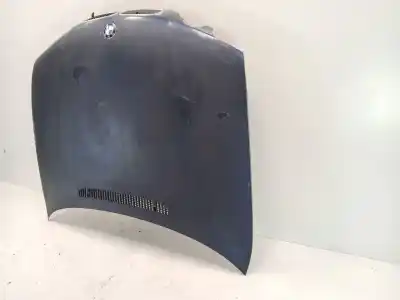 Tweedehands auto-onderdeel kap voor bmw 3 compact (e46) 320 td oem iam-referenties 41617016417  