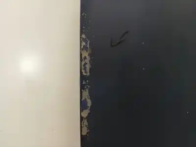 Tweedehands auto-onderdeel kap voor bmw 3 compact (e46) 320 td oem iam-referenties 41617016417  