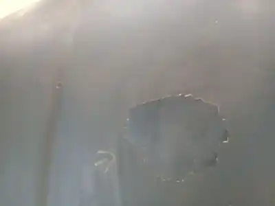 Tweedehands auto-onderdeel kap voor bmw 3 compact (e46) 320 td oem iam-referenties 41617016417  