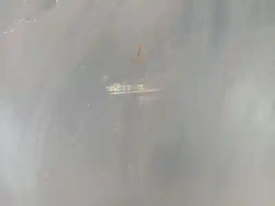 Tweedehands auto-onderdeel kap voor bmw 3 compact (e46) 320 td oem iam-referenties 41617016417  