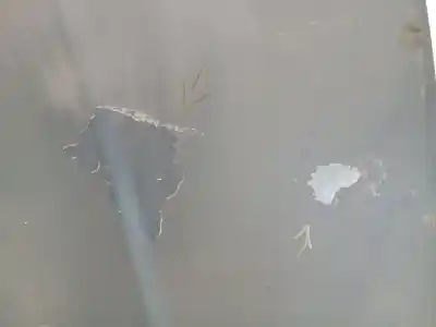 Tweedehands auto-onderdeel kap voor bmw 3 compact (e46) 320 td oem iam-referenties 41617016417  