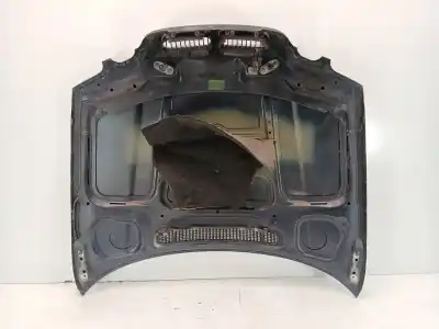 Tweedehands auto-onderdeel kap voor bmw 3 compact (e46) 320 td oem iam-referenties 41617016417  