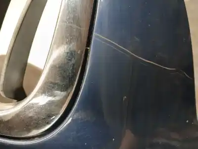 Tweedehands auto-onderdeel kap voor bmw 3 compact (e46) 320 td oem iam-referenties 41617016417  