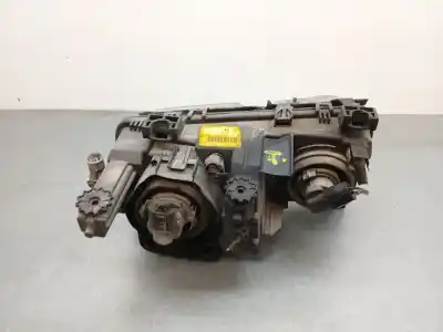 Peça sobressalente para automóvel em segunda mão farol / farolim esquerdo por bmw 3 compact (e46) 320 td referências oem iam 0301187201  