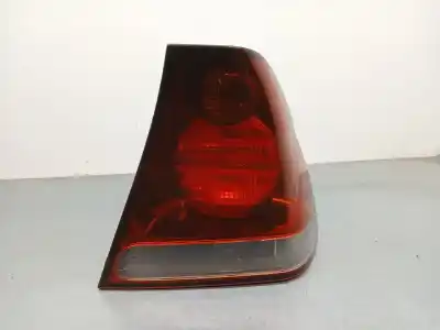 Second-hand car spare part right tailgate light for bmw 3 compact (e46) 320 td oem iam references 63216927764
