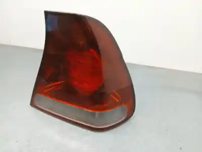 Second-hand car spare part right tailgate light for bmw 3 compact (e46) 320 td oem iam references 63216927764  