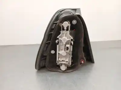 Second-hand car spare part right tailgate light for bmw 3 compact (e46) 320 td oem iam references 63216927764  