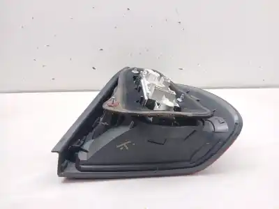 Second-hand car spare part left tailgate light for bmw 3 compact (e46) 320 td oem iam references 63216927763  6934161