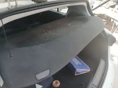 Recambio de automóvil de segunda mano de BANDEJA TRASERA para FIAT TIPO FASTBACK (356_, 357_)  referencias OEM IAM 0735637845  