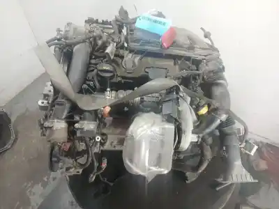 Peça sobressalente para automóvel em segunda mão motor completo por citroen c4 picasso ii 1.6 hdi / bluehdi 115 referências oem iam 9hc   Peça sobressalente para automóvel em segunda mão motor completo por citroen c4 picasso ii 1.6 hdi / bluehdi 115 referências oem iam 9hc