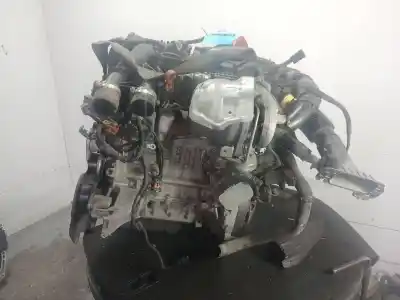 Peça sobressalente para automóvel em segunda mão motor completo por citroen c4 picasso ii 1.6 hdi / bluehdi 115 referências oem iam 9hc   Peça sobressalente para automóvel em segunda mão motor completo por citroen c4 picasso ii 1.6 hdi / bluehdi 115 referências oem iam 9hc