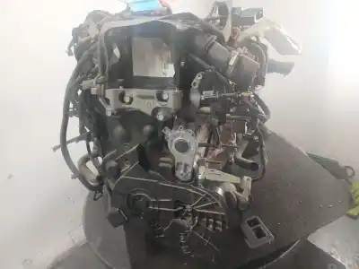 Peça sobressalente para automóvel em segunda mão motor completo por citroen c4 picasso ii 1.6 hdi / bluehdi 115 referências oem iam 9hc   Peça sobressalente para automóvel em segunda mão motor completo por citroen c4 picasso ii 1.6 hdi / bluehdi 115 referências oem iam 9hc