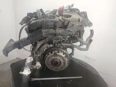 Peça sobressalente para automóvel em segunda mão motor completo por citroen c4 picasso ii 1.6 hdi / bluehdi 115 referências oem iam 9hc   Peça sobressalente para automóvel em segunda mão motor completo por citroen c4 picasso ii 1.6 hdi / bluehdi 115 referências oem iam 9hc